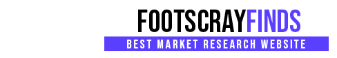 Best market Research Website